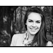 Patricia Gall's photo