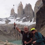 Bill Ezpeleta's photo