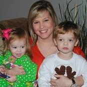 Debi Babb's photo