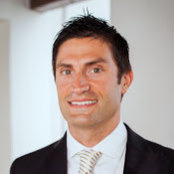 Sean Fleming's photo