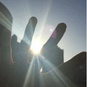 Dai Clement's photo
