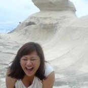 Mars Carino's photo