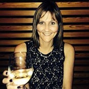 Fiona Irvani's photo