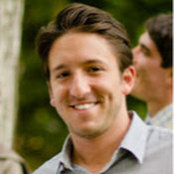 Joe Palmiotto's photo