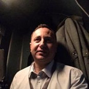 Foto von Tahar Bellagi