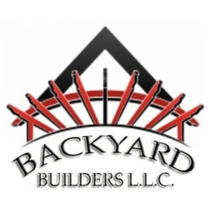 Backyard Builders LLC & Paulsboe Contractors & Con