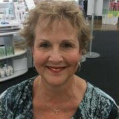 Peri Brice's photo