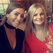 Natalie Roberts's photo