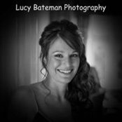 Lucy Batemans billede