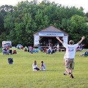 Richardson Boatwright's photo