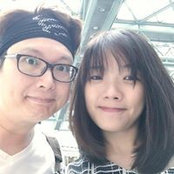 Foto von Paulin Chan