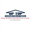 Up Top Construction, Inc.'s profile photo