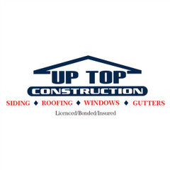 Up Top Construction, Inc.