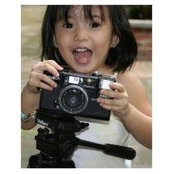 Yasmeen Shehab IIs foto