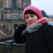 Thanh Nguyen's photo