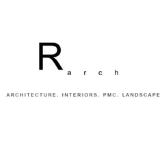R arch Architects