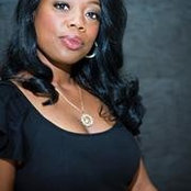 Art Cathey's photo