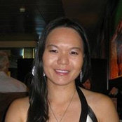 Foto von Maling Sun