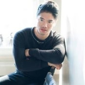 Tony Tran's photo