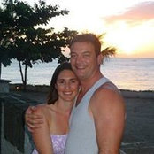 Tim N Tina Fleming's photo