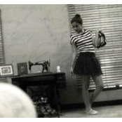 Foto von Alma Hermosillo
