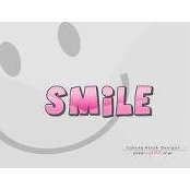 Magy Mohamed's photo