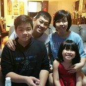 Foto von Jason Tan