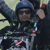 Pk Shukla's photo