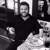 Vladi Bergmans foto