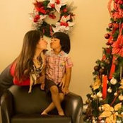Krissanah Lee's photo