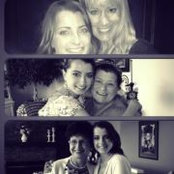 Luda Willis's photo