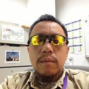 Gary Wang's photo