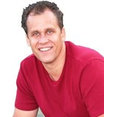 M & M Cabinetry & Design Group's profile photo