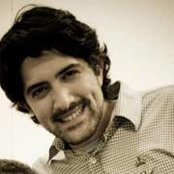 Nildo Júnior's photo
