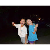 caroline stanton's photo