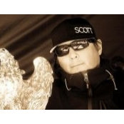 Dak Williams's photo