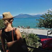 Foto de Kathrin Wi
