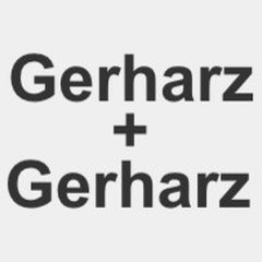 Gerharz + Gerharz