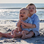 Maureen McEvily's photo