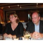 Foto von Ellen Zeyen