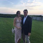 Chancellor Rogers's photo