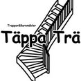 Täppa Trä AB - Trappor och Barnmöblers profilbild