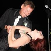 Amy Roberts's photo