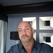 Foto di Eric Wright