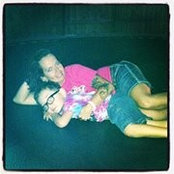 Sarah Deleon-Schimming's photo