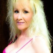 Melissa Ferrells foto