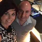 Ana Frampton's photo