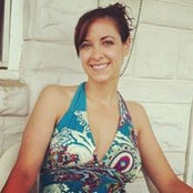 Jessica Macklemoore's photo