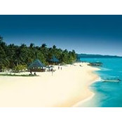 Love Cebu's photo
