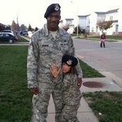 Travis Johnson Jr.'s photo